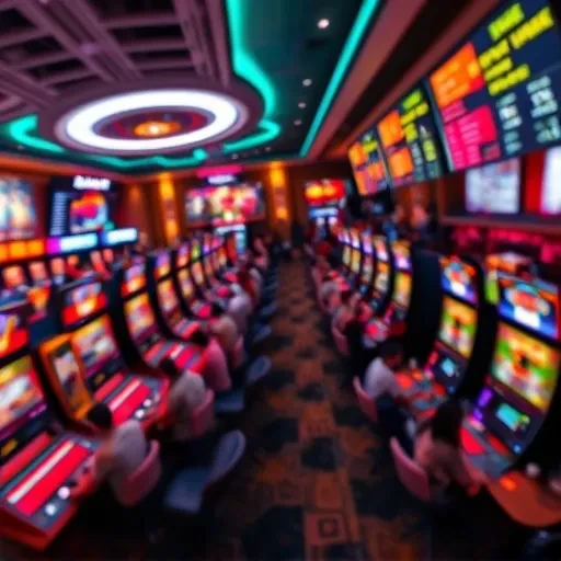 Baixar Jogos Diversificados no 088br.com para Todos os Gostos