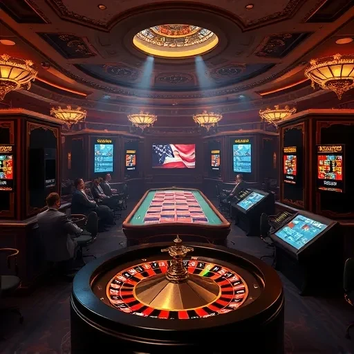 O Confiante 088br.com: Segurança e Diversão em Jogos