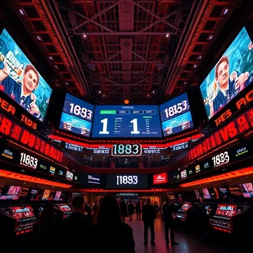 A Plataforma do 088br.com: Diversão e Inovação a Um Clique