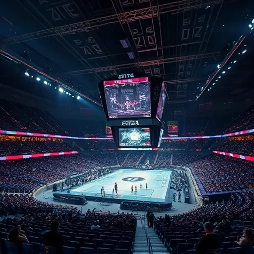 Bônus Imperdíveis para Jogadores no 088br.com: Aumente Sua Diversão!