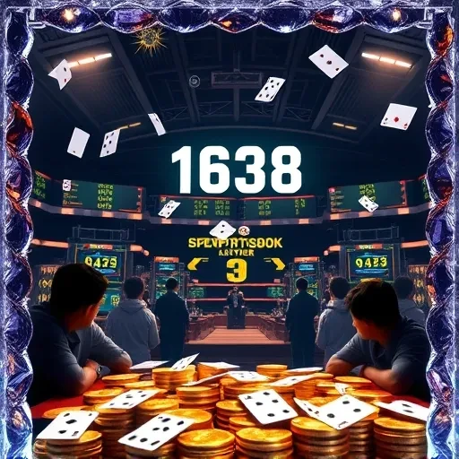 Cassino Fantástico no 088br.com: Diversão e Ganhos em Um Só Lugar