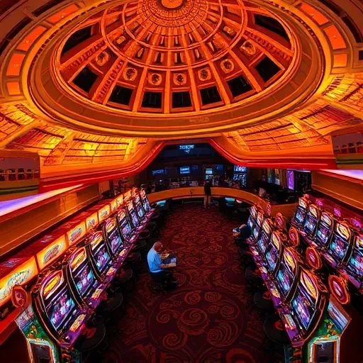 Login Especial e Engajador no 088br.com Para Você