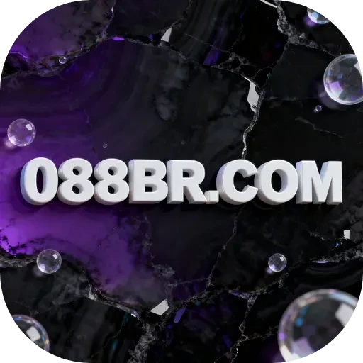 088br.com