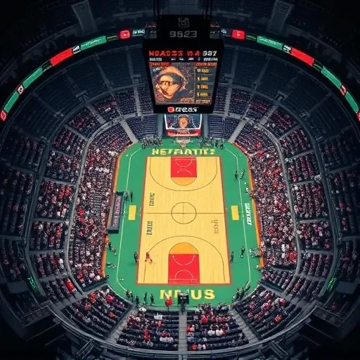 Recursos Pagos da 088br.com Que Transformam sua Diversão