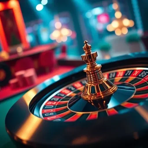 Slots Imperdíveis em 088br.com: Diversão e Emoção a um Clique